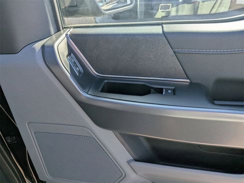 Used 2025 Ford F150 XLT w/ Equipment Group 301A Standard image 29