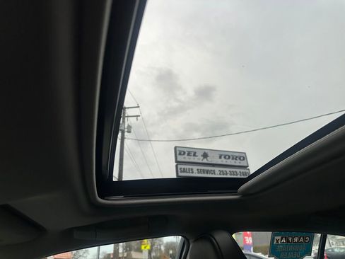 Used 2013 Lexus CT 200h image 14