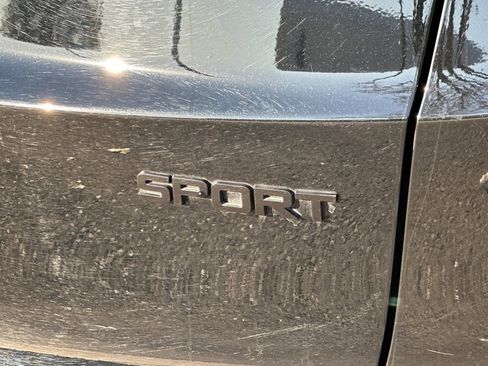 Used 2023 Honda CR-V Sport image 27