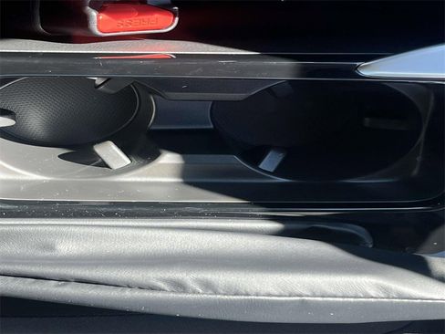 New 2026 Mitsubishi Eclipse Cross LE image 21