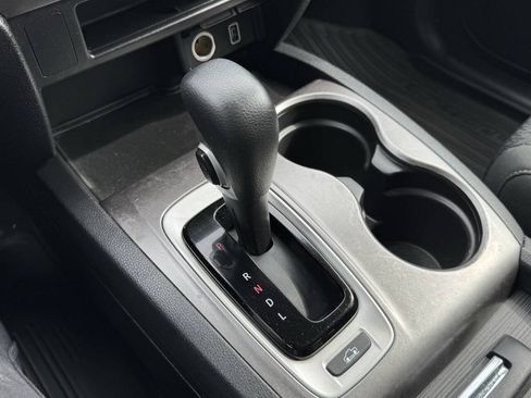 Used 2019 Honda Ridgeline Sport image 63