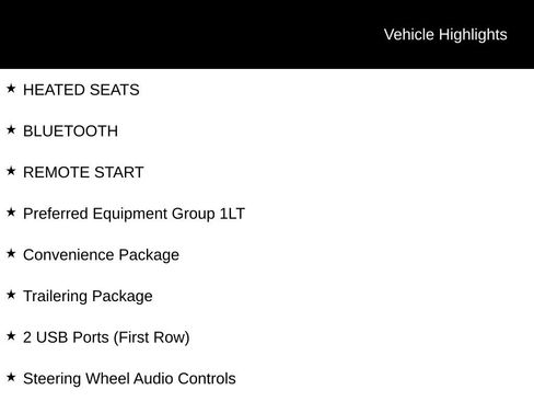 Used 2022 Chevrolet Silverado 1500 LT image 5