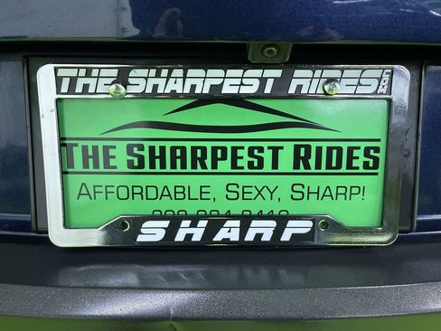 Used 2014 Volkswagen Tiguan SE image 15