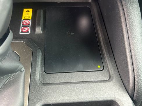 New 2026 Toyota Land Cruiser image 14