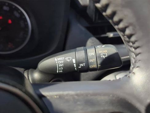 Certified 2019 Toyota RAV4 XLE Premium FWD image 20