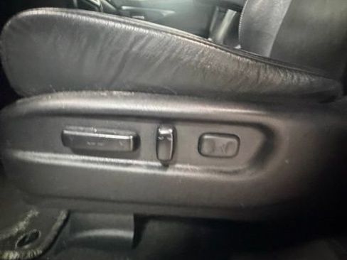Used 2021 Honda Pilot Special Edition image 15