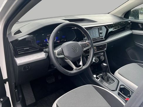 Used 2023 Volkswagen Taos S FWD image 17