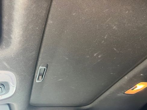 Used 2023 Hyundai Elantra N Line image 15