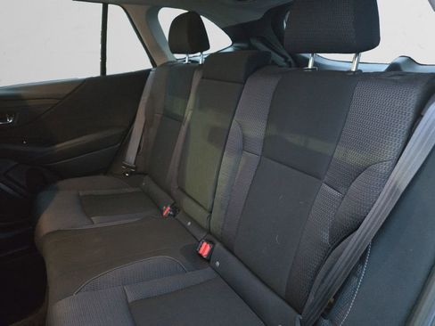 Used 2020 Subaru Outback Premium image 13