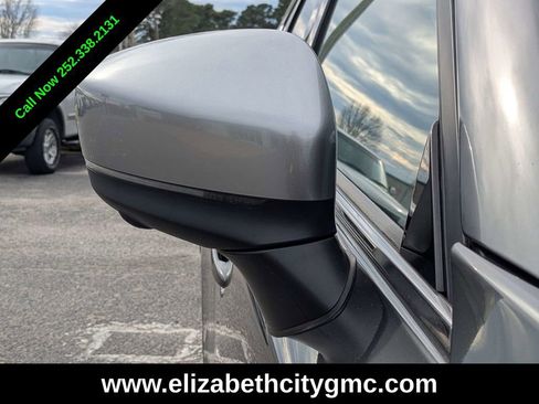 Used 2024 MAZDA CX-5 Signature image 11