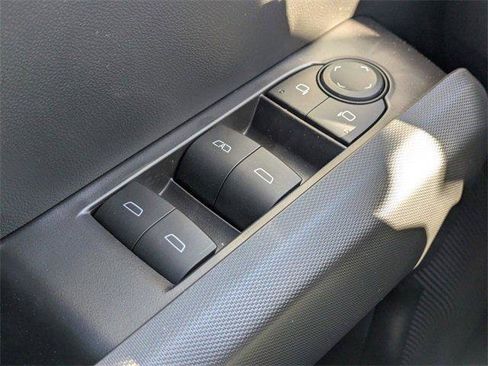 New 2026 Chevrolet Colorado LT image 25