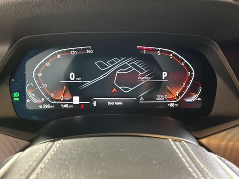 Used 2022 BMW X5 xDrive40i AWD/4WD image 24