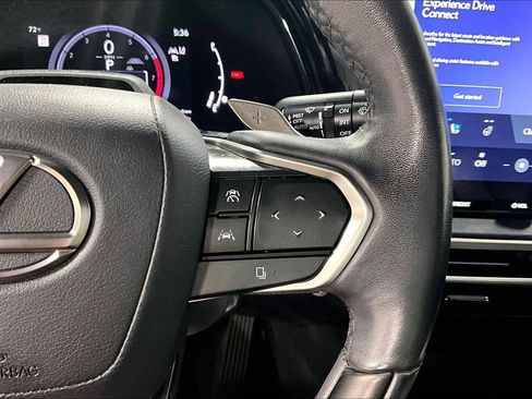 Used 2024 Lexus RX 350 Premium Plus w/ Convenience Package FWD image 26