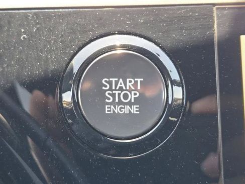 Certified 2025 Lexus TX 350 AWD w/ Technology Package image 21