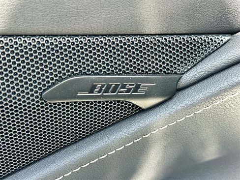 Used 2024 Chevrolet Corvette Z06 image 19