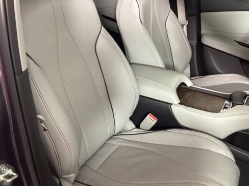 Used 2020 Acura RDX AWD w/ Advance Package image 20