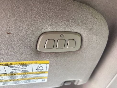 Used 2019 Ford F150 Limited AWD/4WD image 34