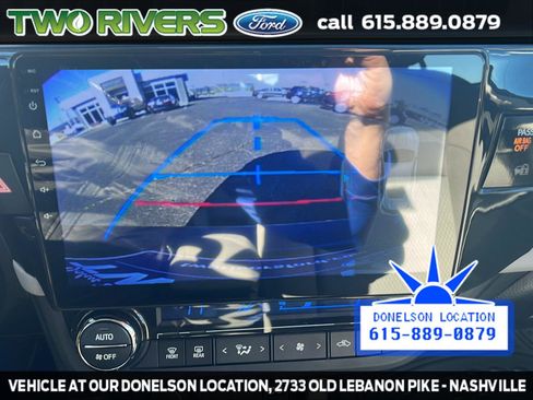 Used 2016 Toyota Corolla LE image 21