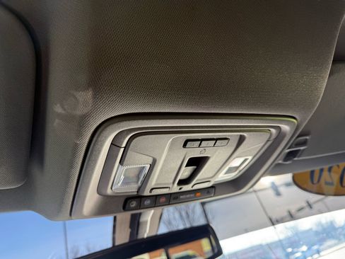 Used 2020 Chevrolet Silverado 2500 LT w/ All Star Edition image 37