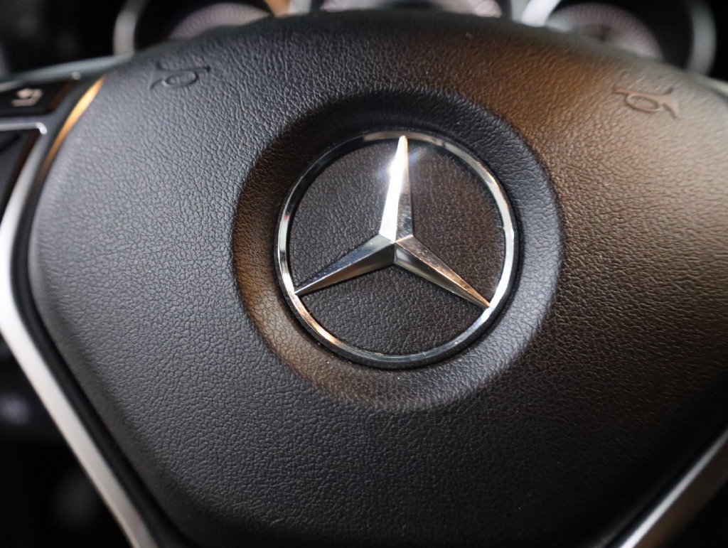Used 2016 Mercedes-Benz E 400 Cabriolet image 14