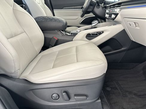 Used 2023 Kia Telluride SX image 43