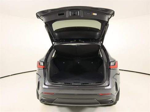 New 2026 Lexus NX 350 350 Base image 22