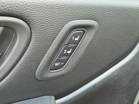 New 2026 Honda Pilot TrailSport image 13