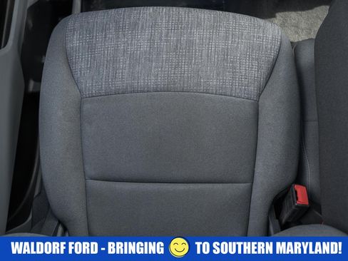 Used 2025 Ford F250 XLT AWD/4WD image 35