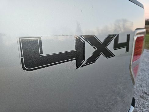 Used 2014 Ford F150 Platinum image 77