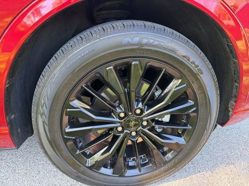 Used 2023 Ford Escape ST-Line Elite image 16