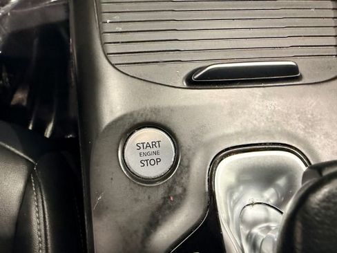 Used 2020 INFINITI QX50 Essential w/ Edition 30 Package image 32