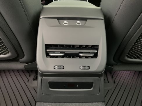 New 2025 Audi A5 2.0T Premium image 13