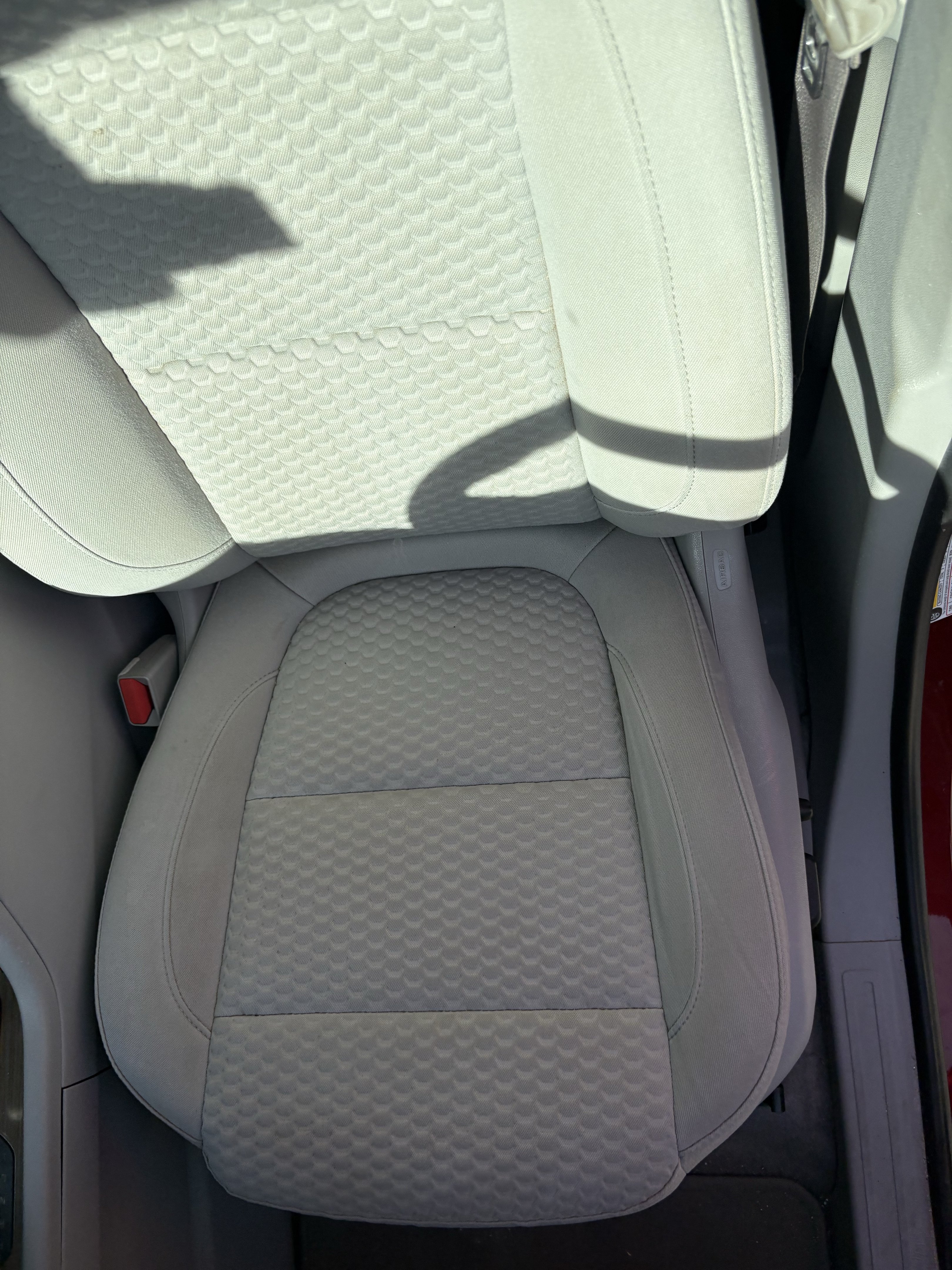 Used 2019 GMC Acadia SLE FWD image 10