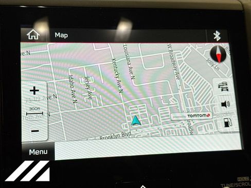 Used 2024 Subaru Forester Limited image 15