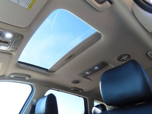 Used 2022 Kia Telluride EX AWD/4WD image 5