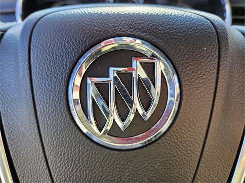 Used 2019 Buick Encore Preferred w/ Safety Package image 27