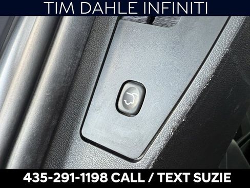 Used 2018 Dodge Grand Caravan GT image 20