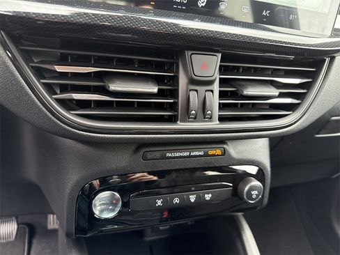 New 2026 Ford Escape ST-Line w/ Tech Pack #1 image 30