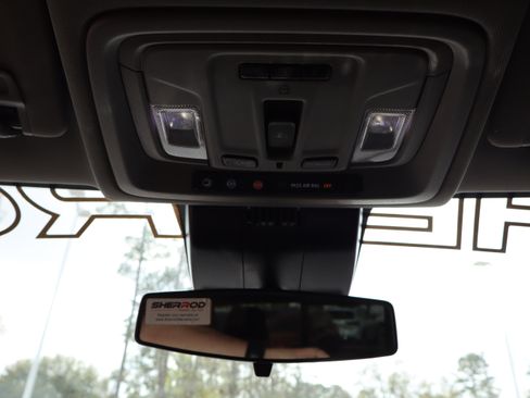 Used 2023 GMC Sierra 1500 Elevation w/ Preferred Package image 28