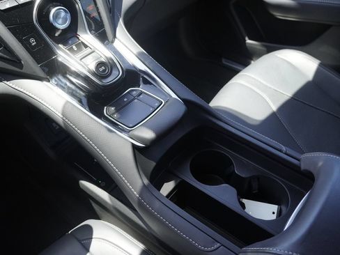 Used 2023 Acura RDX FWD w/ Technology Package image 17
