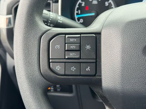 Used 2023 Ford F150 XL w/ STX Appearance Package image 22