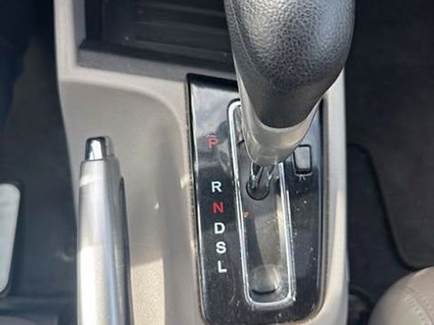 Used 2015 Honda Civic EX-L image 15