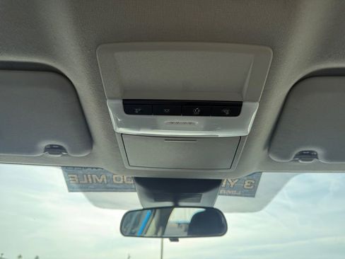 Used 2023 Nissan Sentra SV image 24