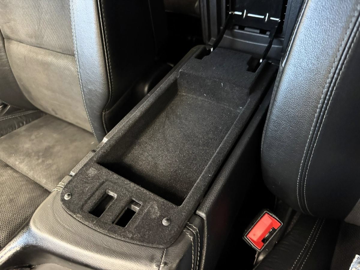 Used 2021 Dodge Durango GT AWD/4WD image 36
