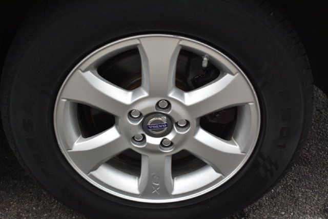 Used 2010 Volvo XC70 3.2 AWD/4WD image 43