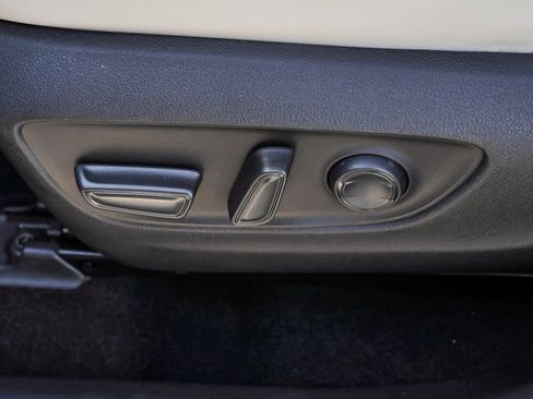 Used 2024 Toyota RAV4 XLE Premium AWD/4WD image 18