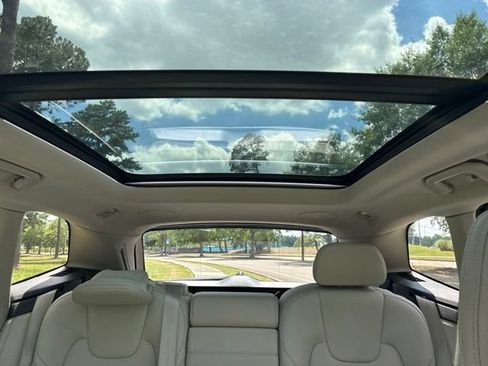Used 2019 Volvo XC60 T6 Inscription AWD/4WD image 32