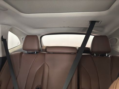 New 2026 Acura MDX SH-AWD w/ Technology Package image 27