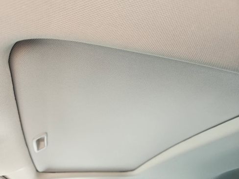 Certified 2023 Honda Accord Touring image 24