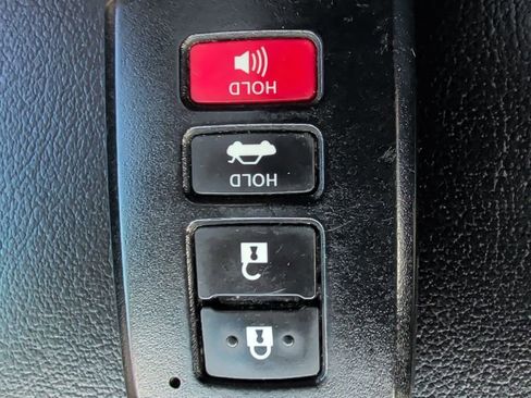 Used 2014 Toyota Avalon XLE Premium FWD image 20
